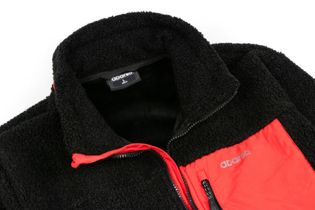 mens-trail-core-jacket