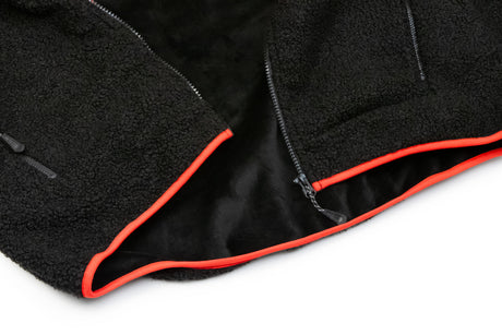 mens-trail-core-jacket