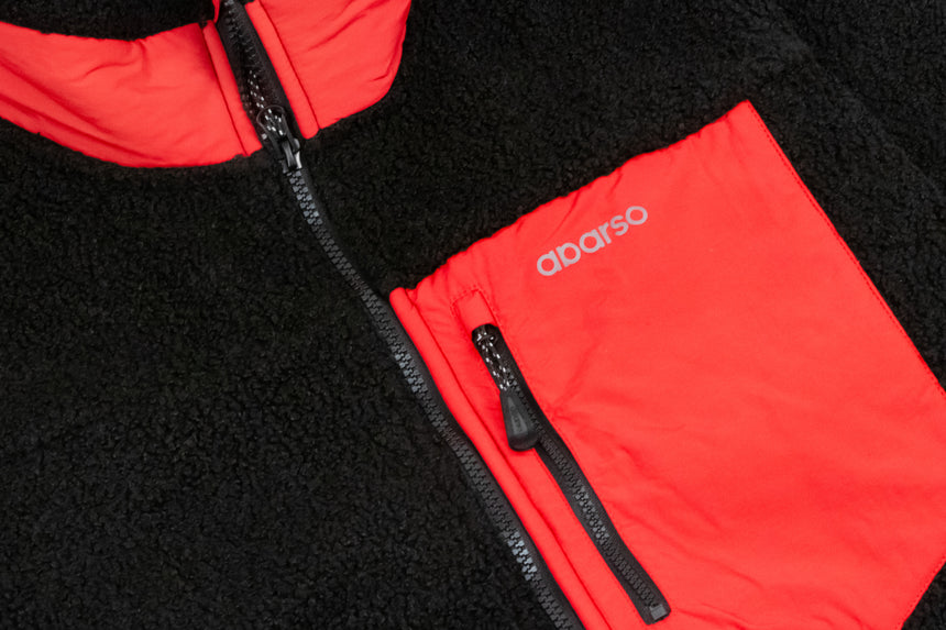 mens-trail-core-jacket