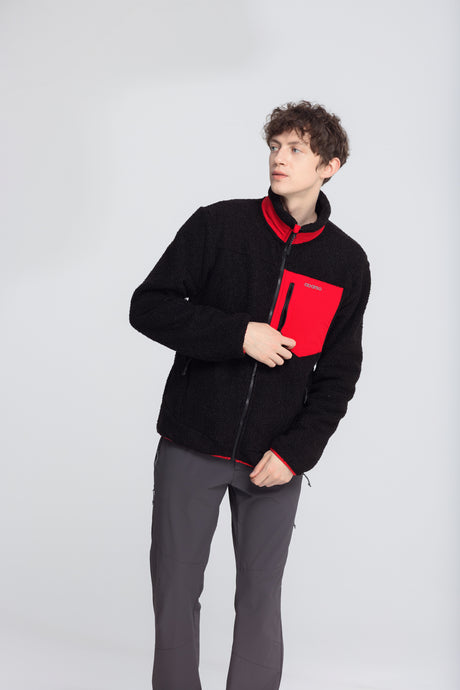 mens-trail-core-jacket