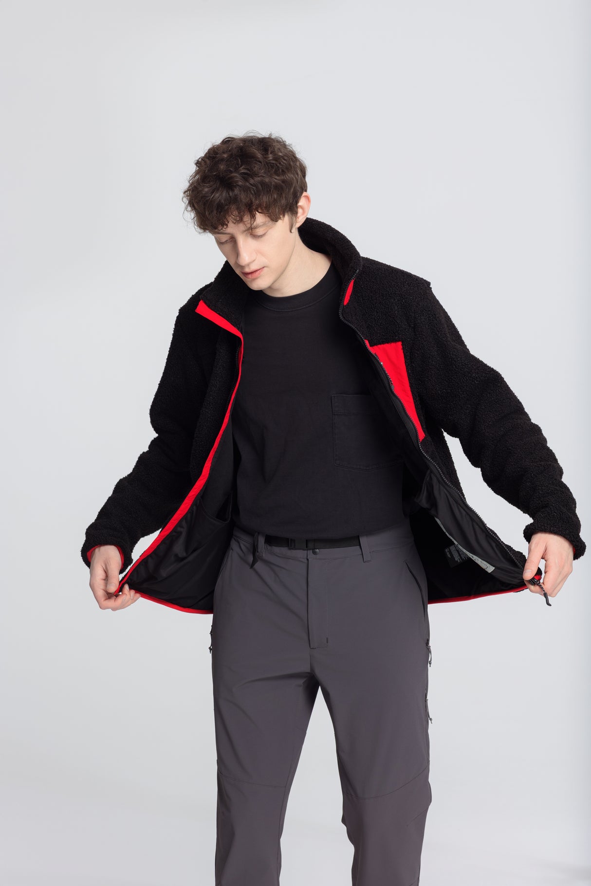 mens-trail-core-jacket