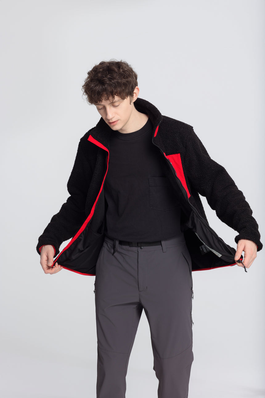 mens-trail-core-jacket