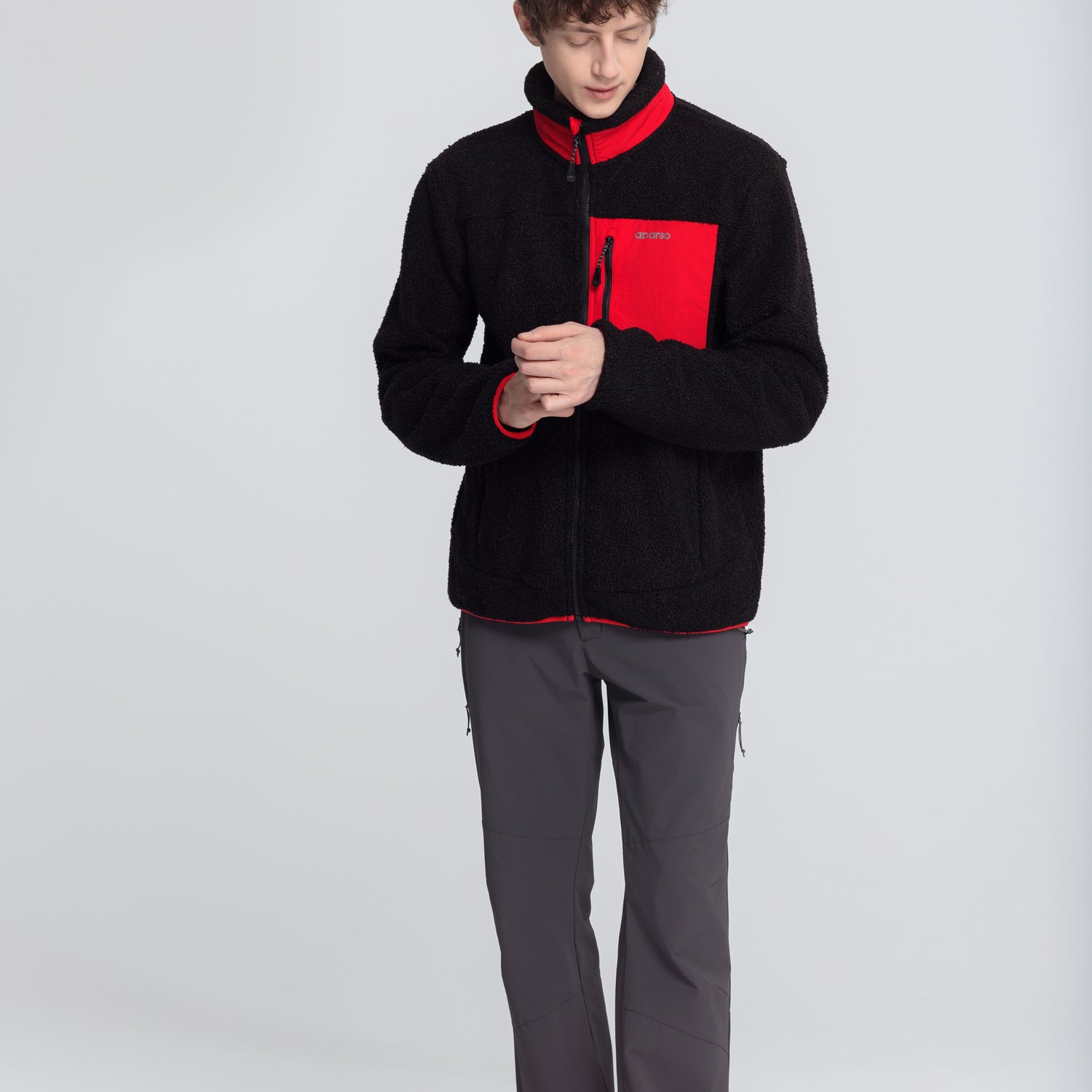 mens-trail-core-jacket