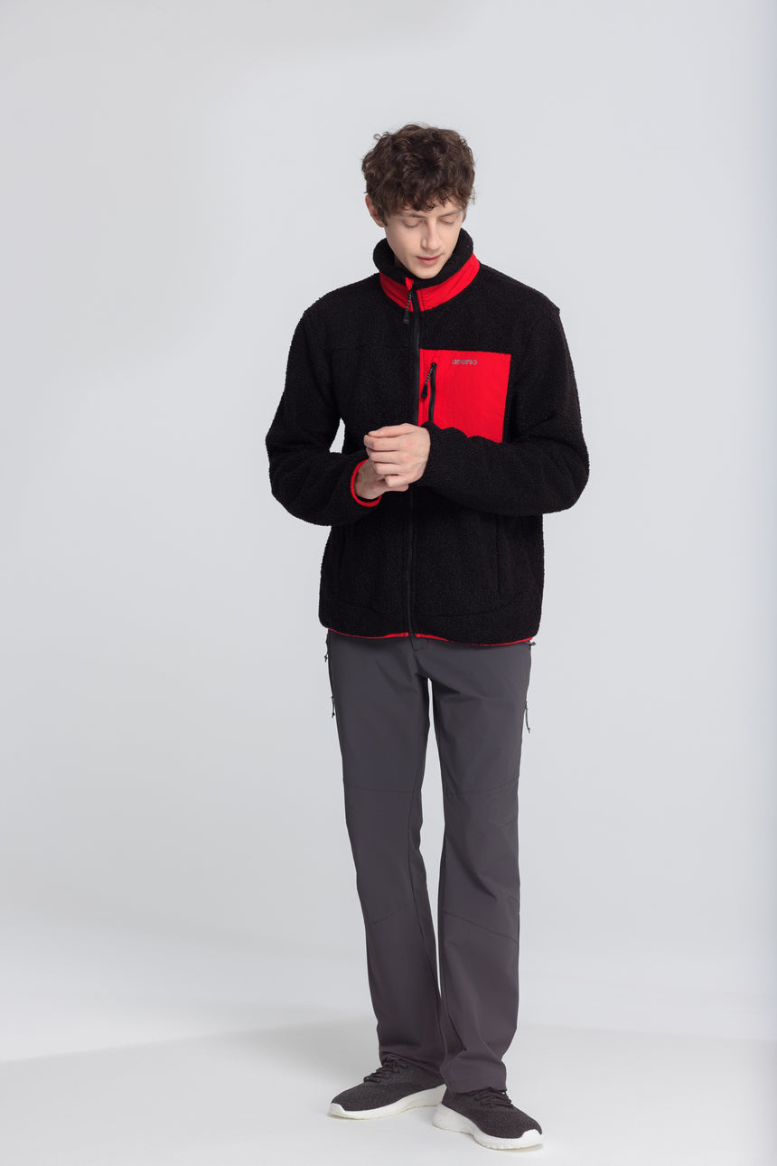mens-trail-core-jacket