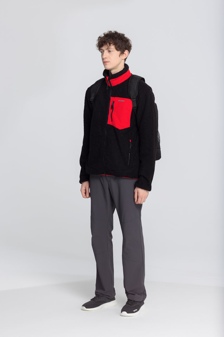 mens-trail-core-jacket