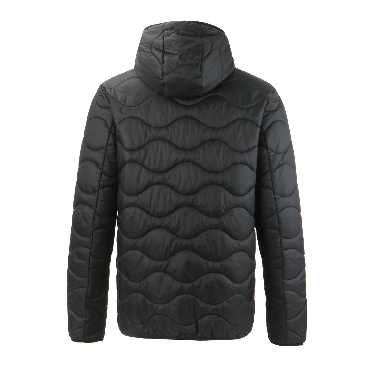 Men's Ultralight Ripstop Hoodie