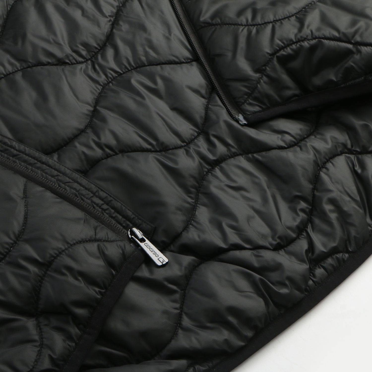 Men's Ultralight Ripstop Hoodie