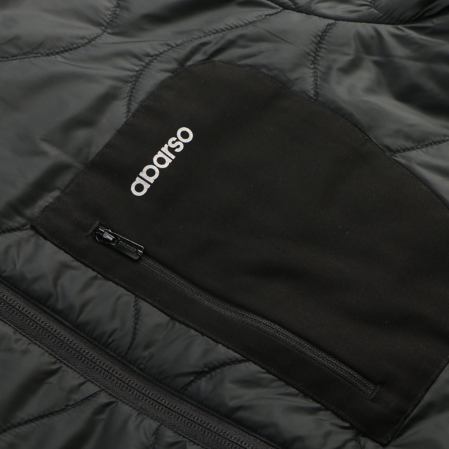 Men's Ultralight Ripstop Hoodie