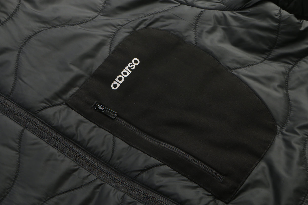 Men's Ultralight Ripstop Hoodie