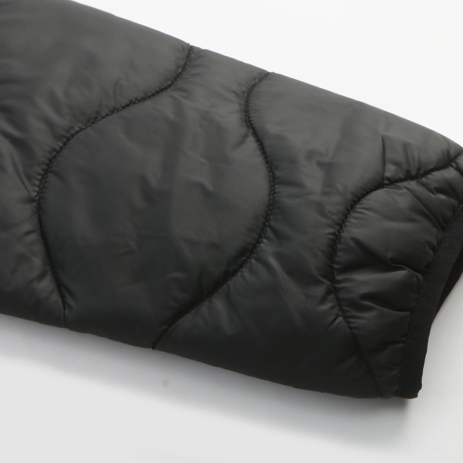 Men's Ultralight Ripstop Hoodie