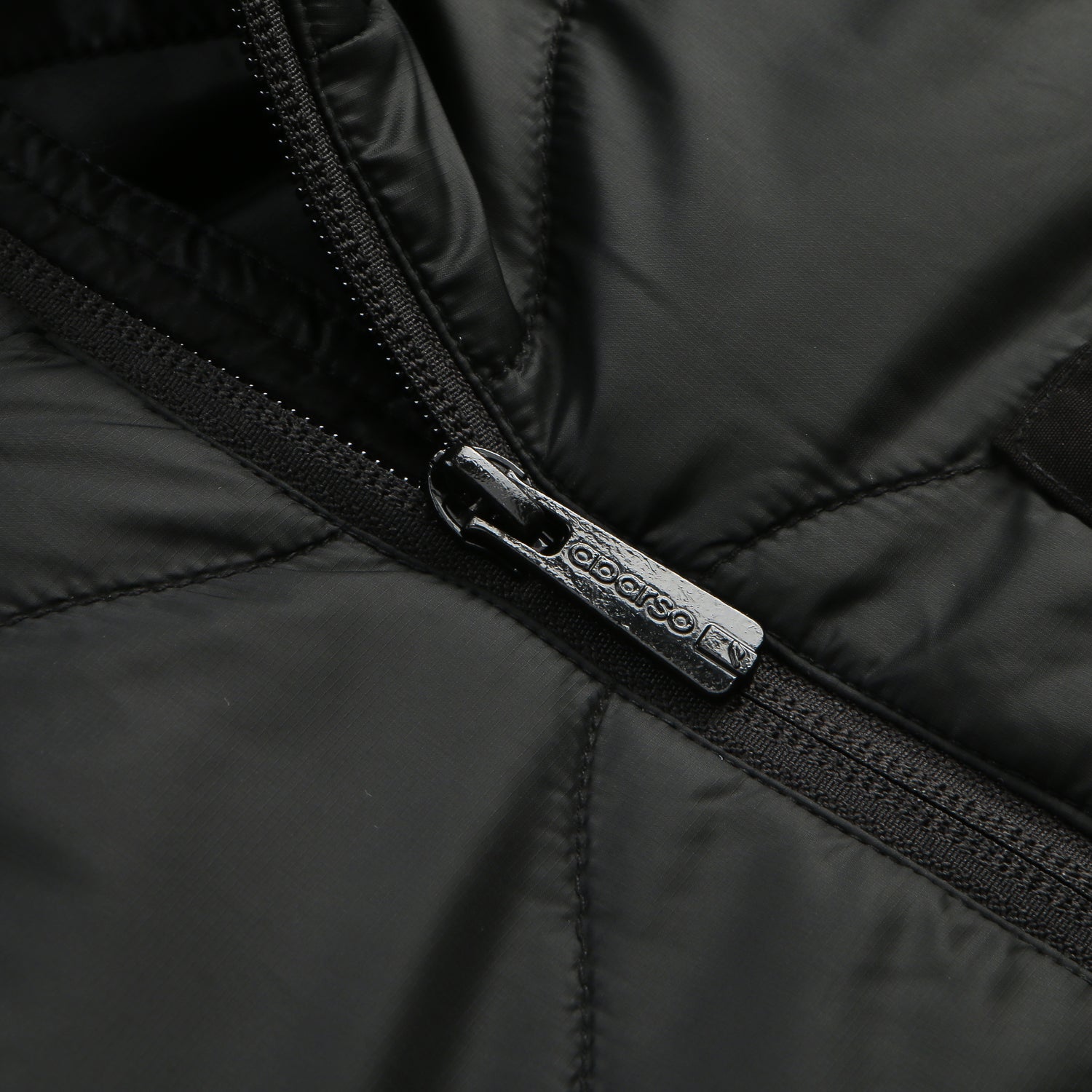 Men's Ultralight Ripstop Hoodie