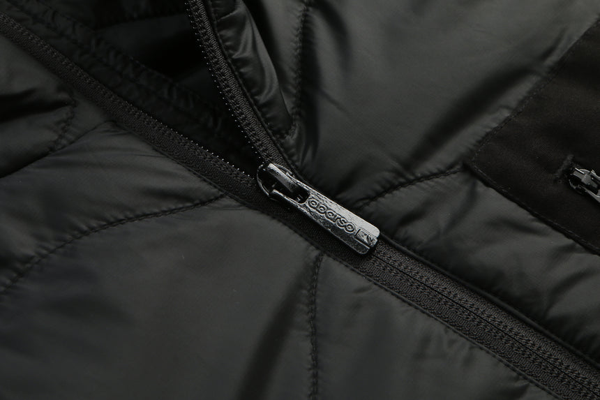 Men's Ultralight Ripstop Hoodie