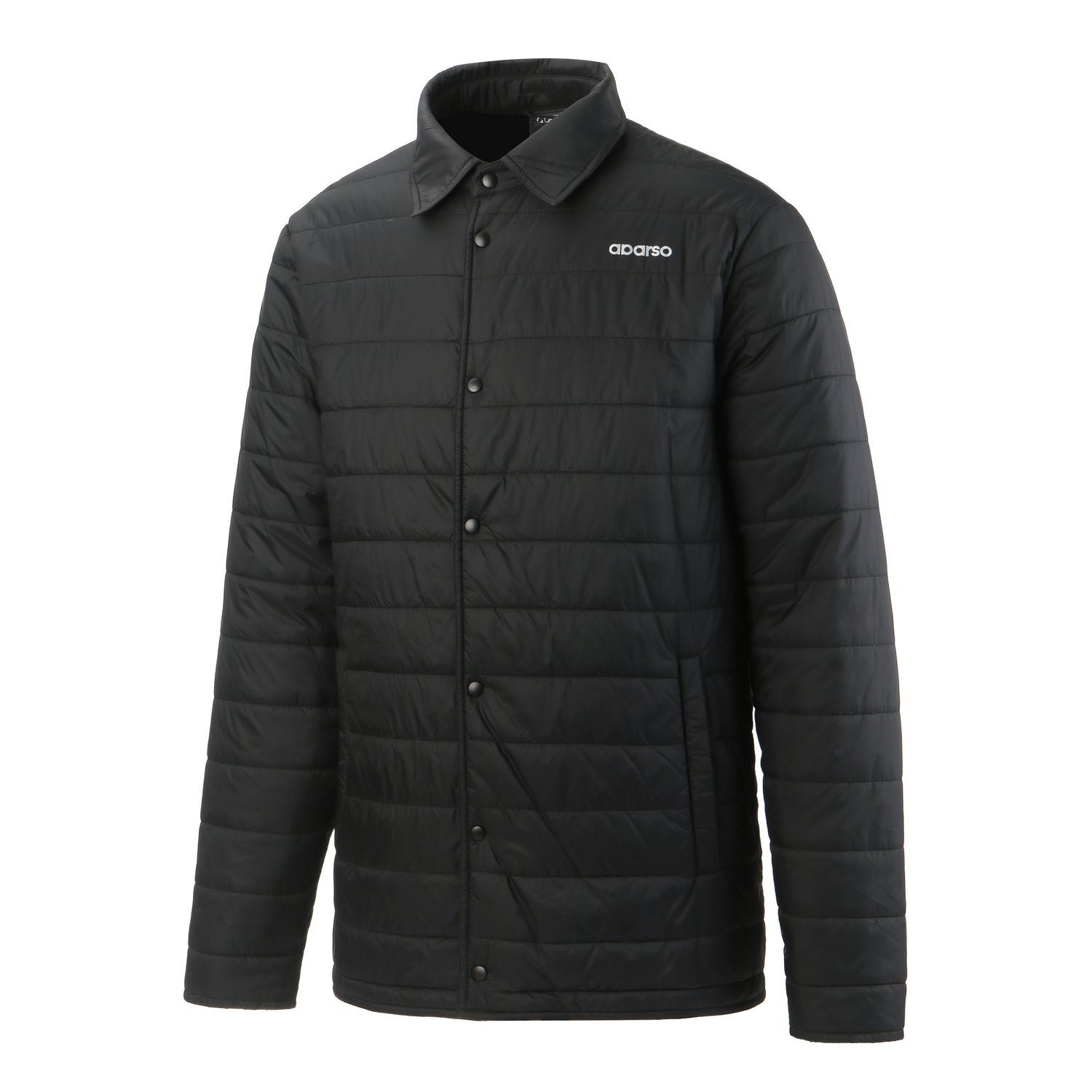 Men's Ultralight Thermal Shacket