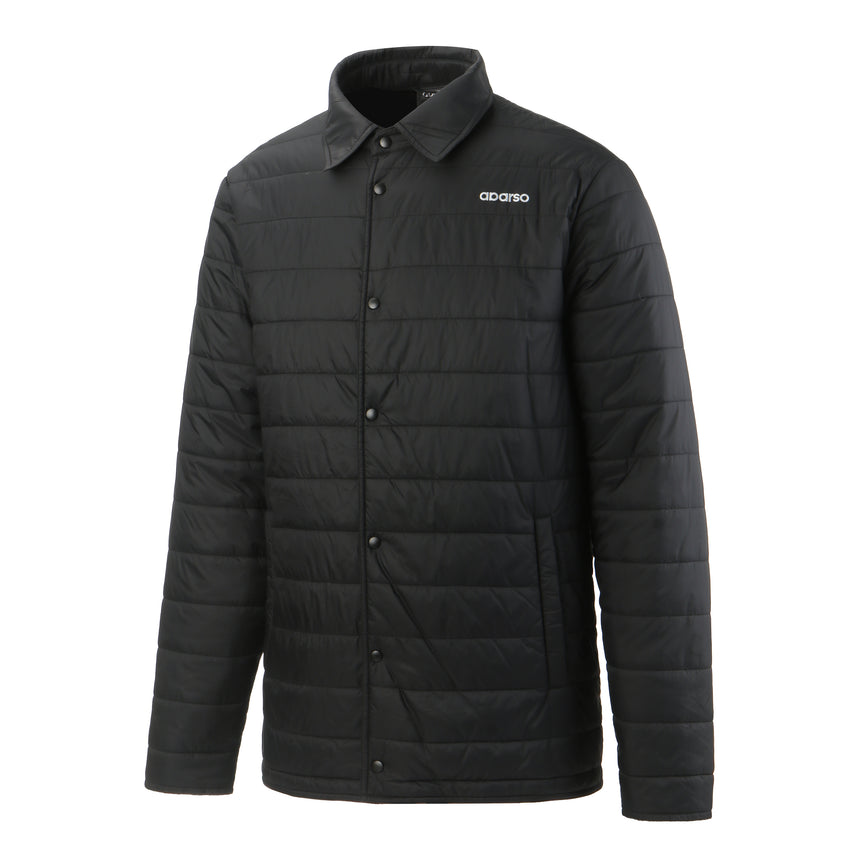 Men's Ultralight Thermal Shacket