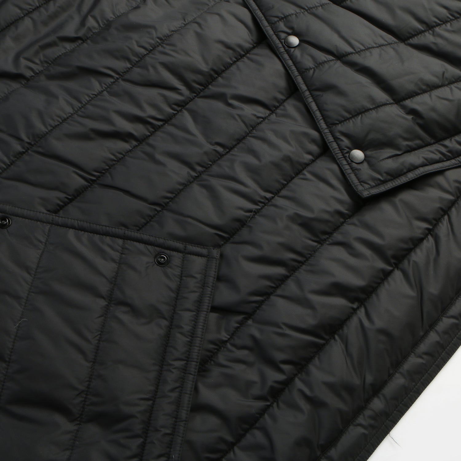 Men's Ultralight Thermal Shacket