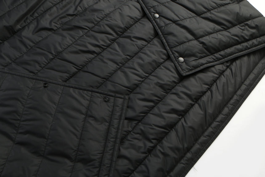 Men's Ultralight Thermal Shacket