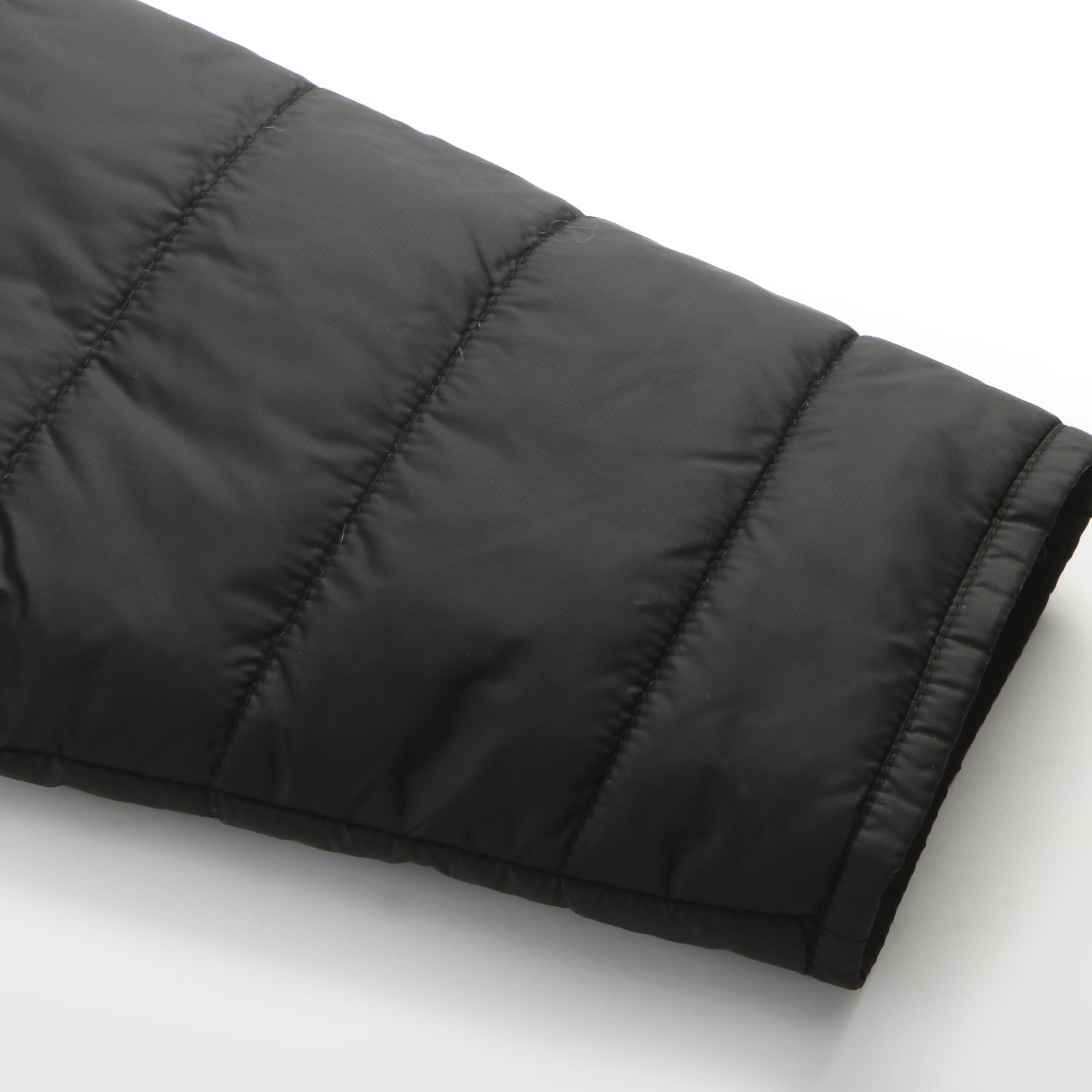 Men's Ultralight Thermal Shacket