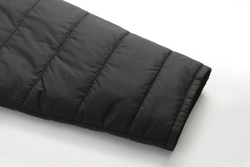 Men's Ultralight Thermal Shacket