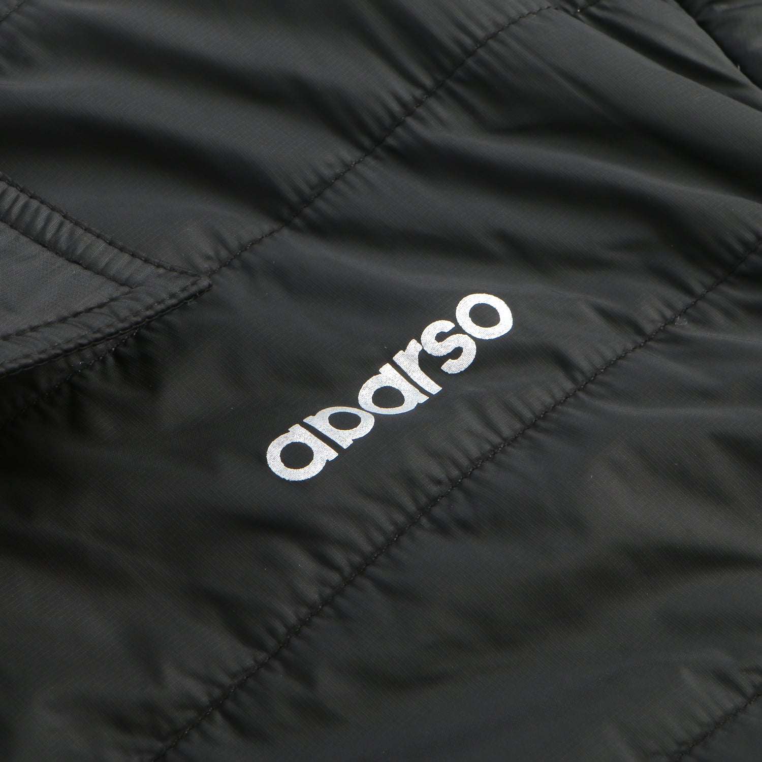 Men's Ultralight Thermal Shacket