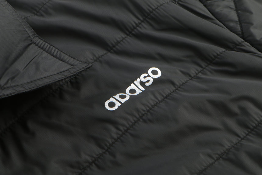 Men's Ultralight Thermal Shacket