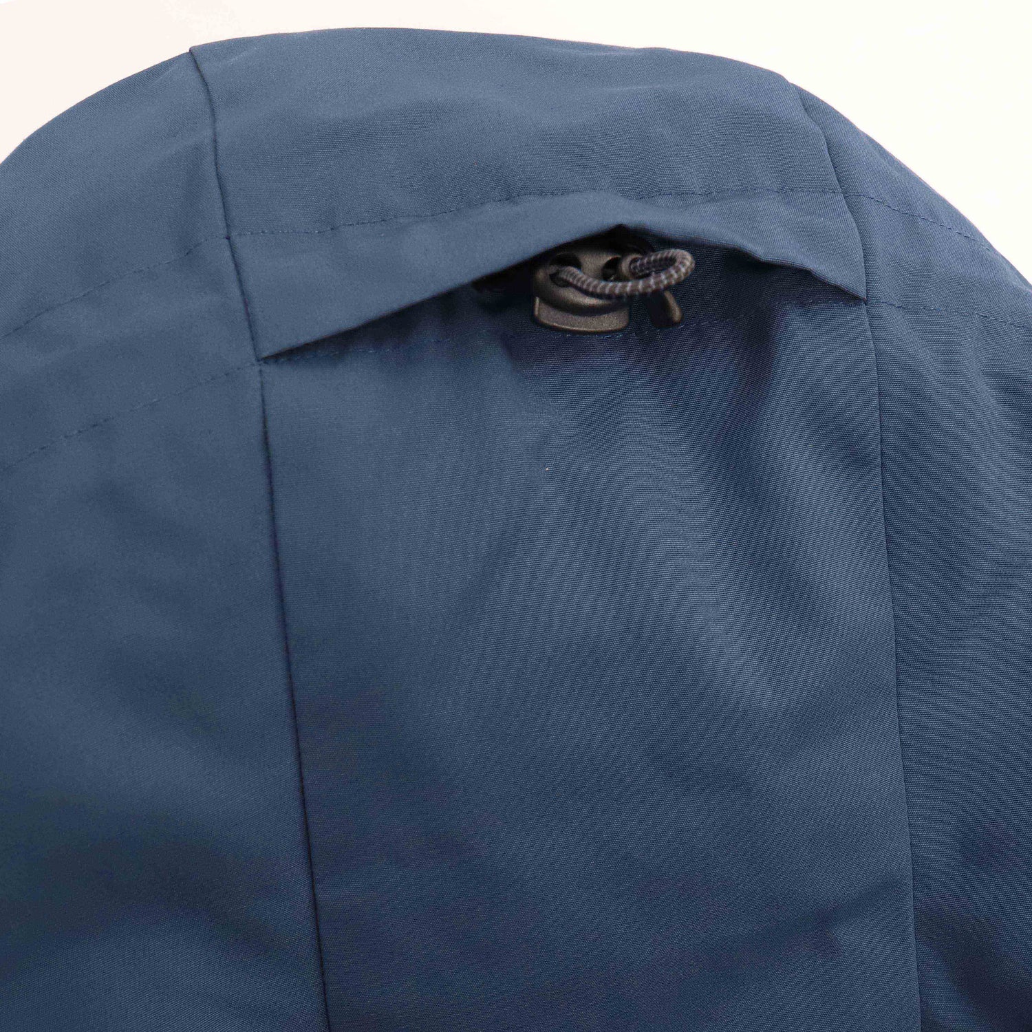 Men's Urban Expedition Down Parka