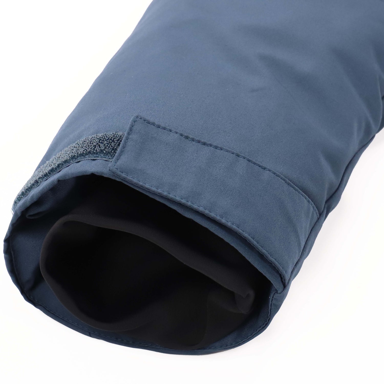 Men's Urban Expedition Down Parka