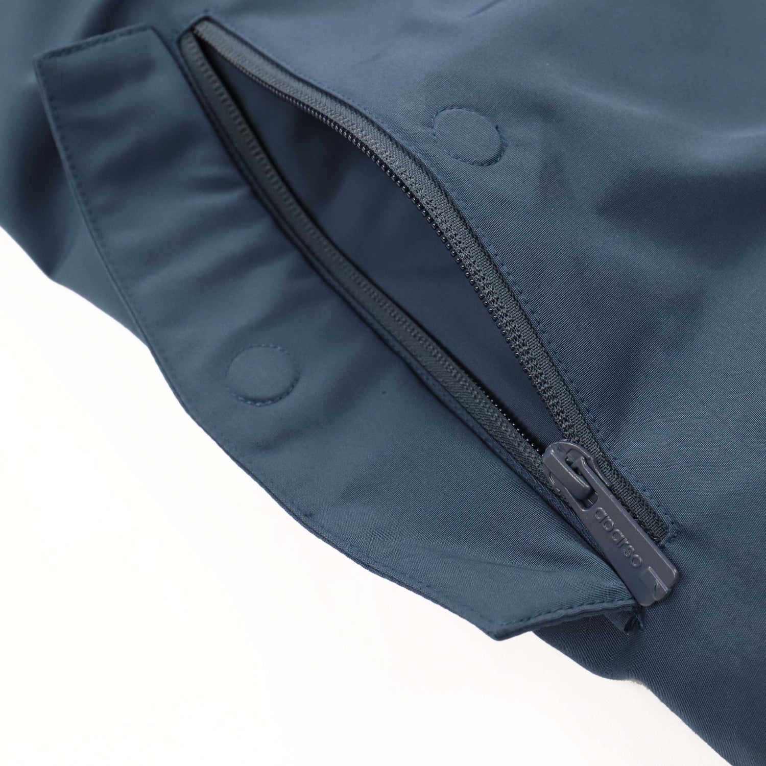 Men's Urban Expedition Down Parka