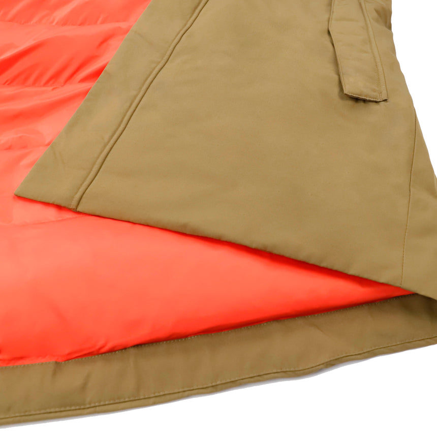 Men's Urban Expedition Down Parka