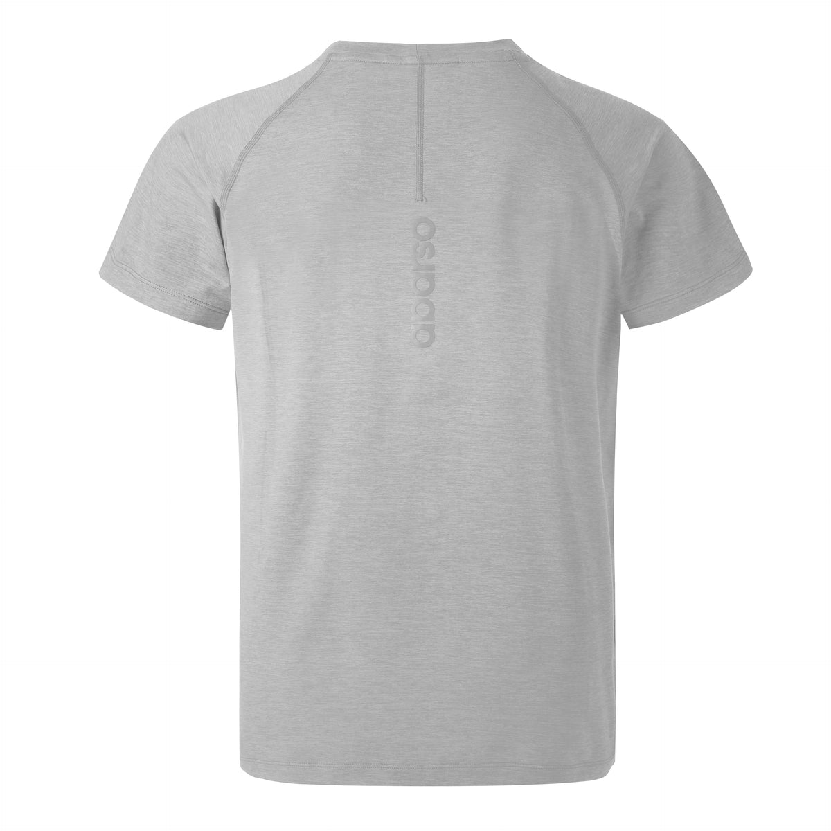 Men's Zero Move Tee