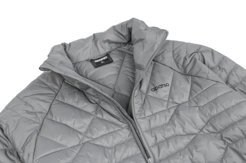 Men_s_Scudo_Insulated_Jacket