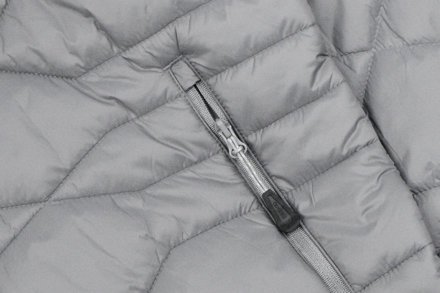 Men_s_Scudo_Insulated_Jacket