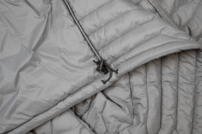 Men_s_Scudo_Insulated_Jacket