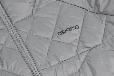 Men_s_Scudo_Insulated_Jacket