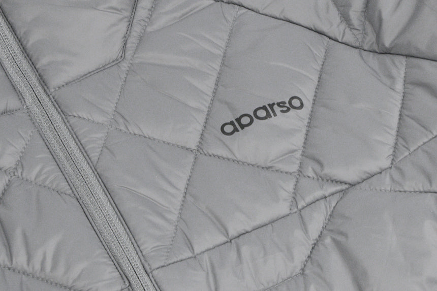 Men_s_Scudo_Insulated_Jacket
