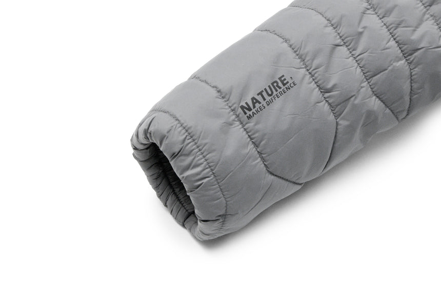 Men's Scudo Insulated Jacket