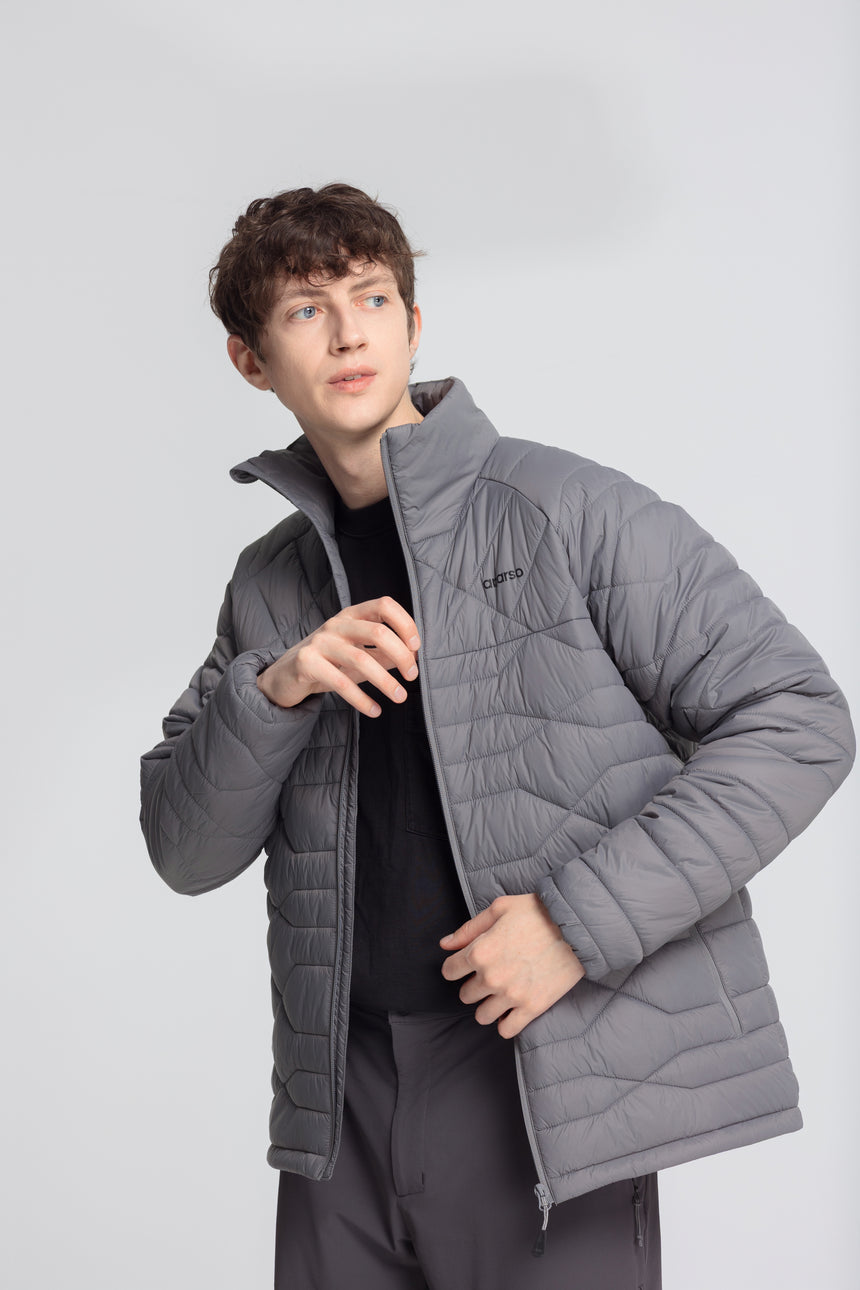 Men_s_Scudo_Insulated_Jacket