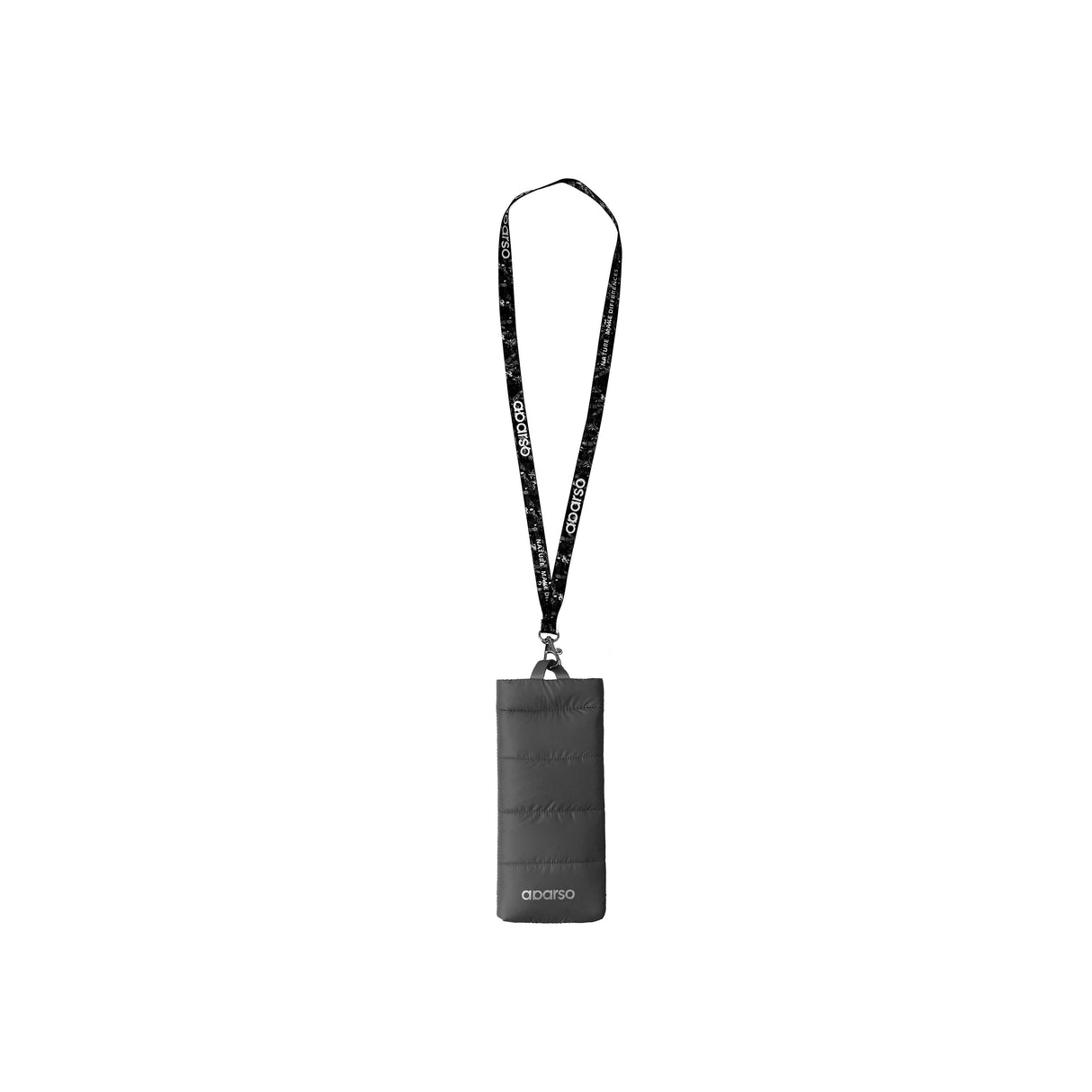 Phone Warm Bag
