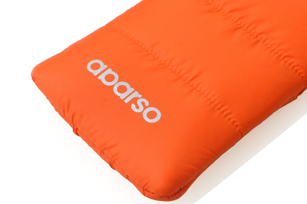 Phone Warm Bag