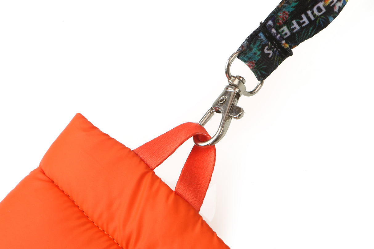 Phone Warm Bag