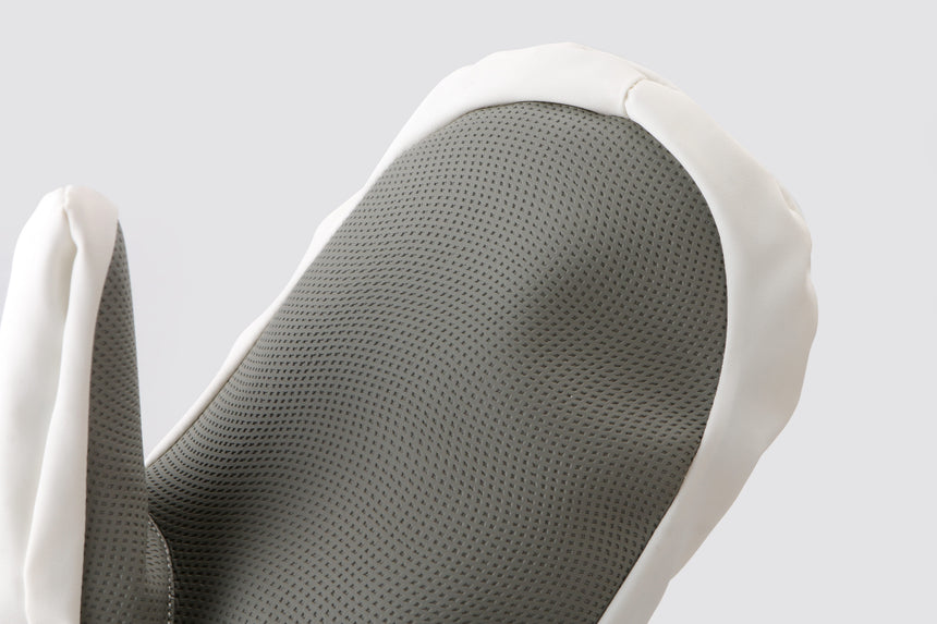 Summit Elite Ski Mittens