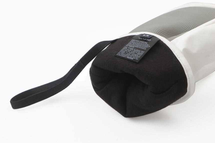 Summit Elite Ski Mittens