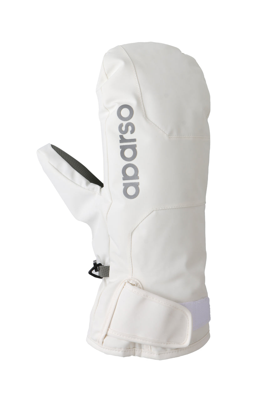 Summit Elite Ski Mittens