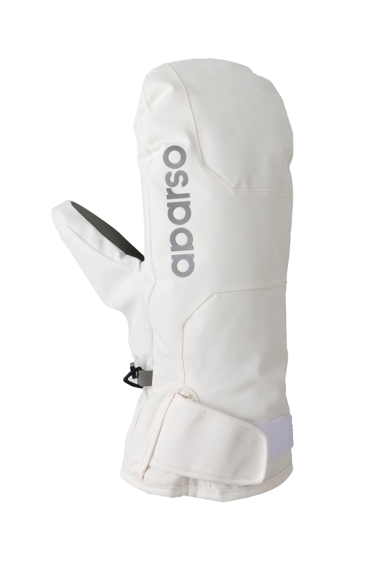 Summit Elite Ski Mittens