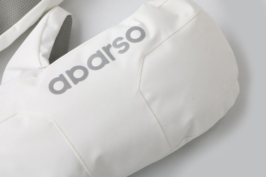 Summit Elite Ski Mittens