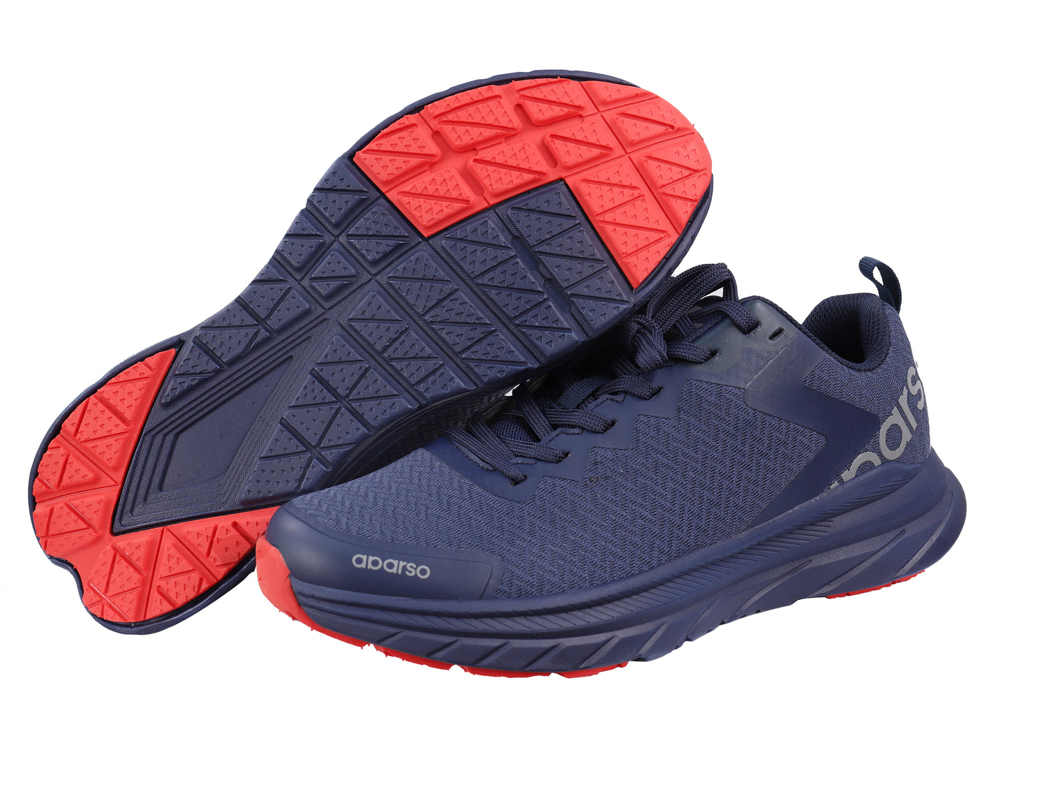 Unisex's Origin Running Shoes