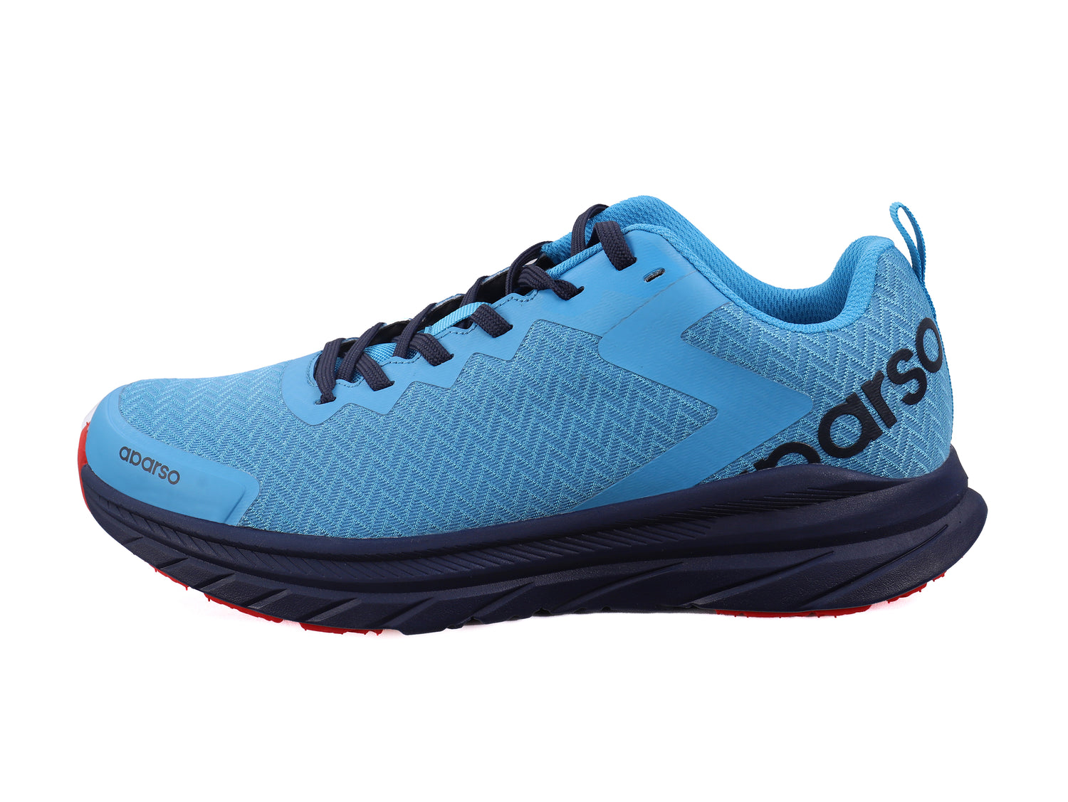 Unisex's Origin Running Shoes