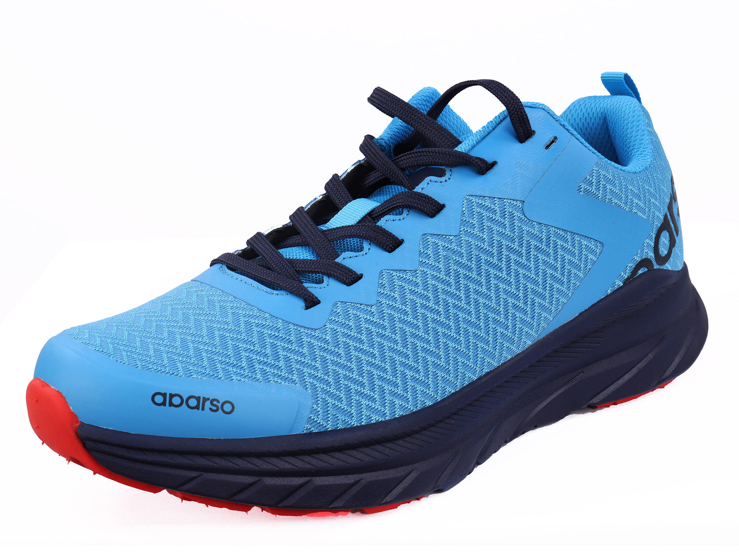 Unisex's Origin Running Shoes