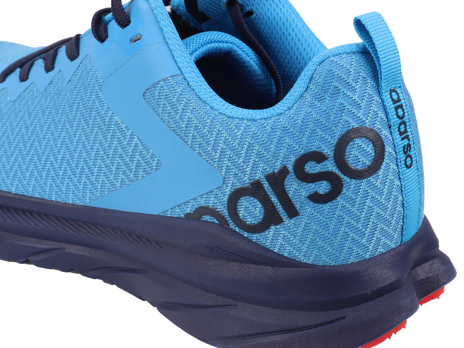 Unisex's Origin Running Shoes