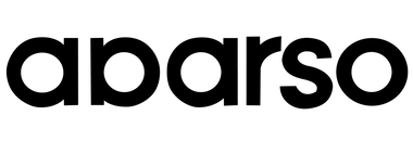 Aparso logo