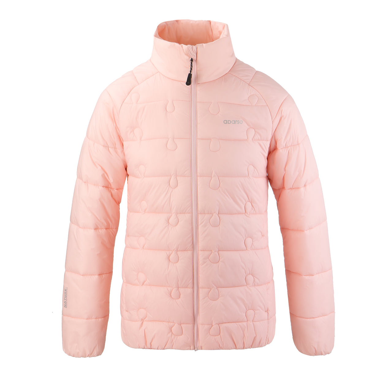 Women's Luce Insulated Jacket